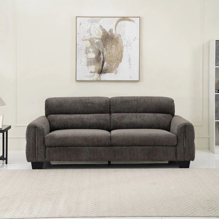 Hester Sofa Set image 1