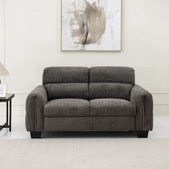 Hester Sofa Set img 2