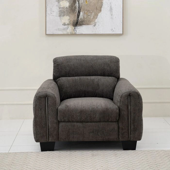 Hester Sofa Set img 3
