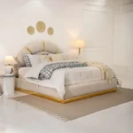 Kevin Bed