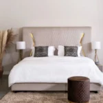 Nataly Bed