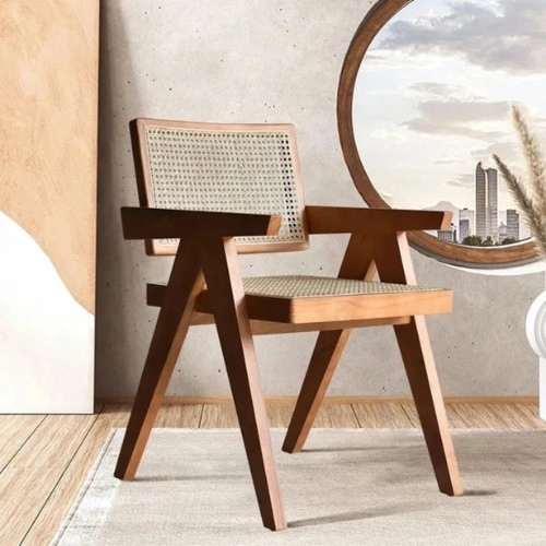 Modern custom chair Dubai